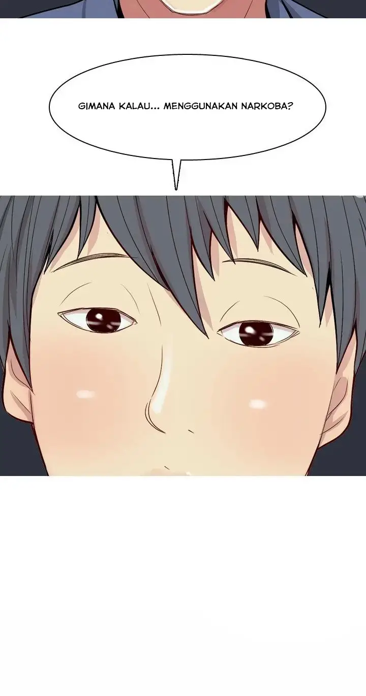 image-komik-my-lovers-prelude-chapter-20-10/12