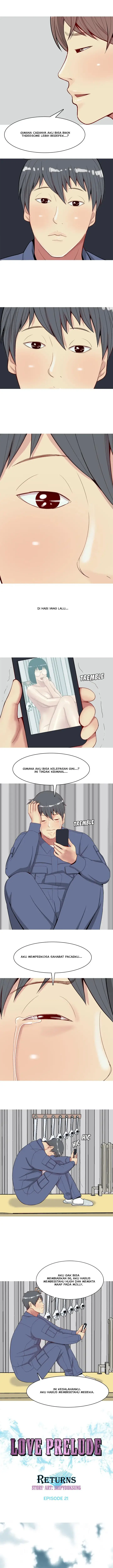 image-komik-my-lovers-prelude-chapter-21-1/12