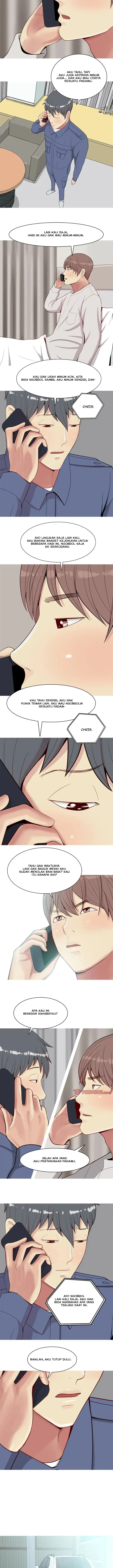 image-komik-my-lovers-prelude-chapter-21-3/12