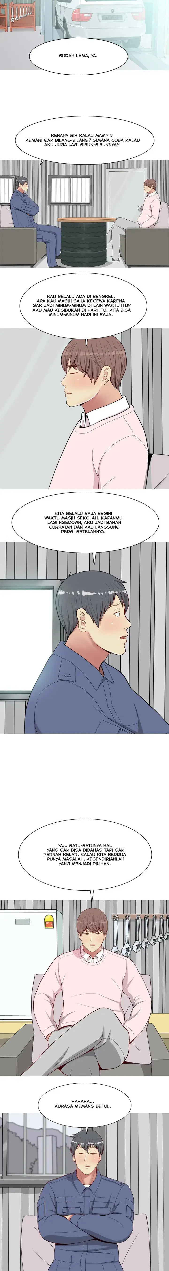 image-komik-my-lovers-prelude-chapter-21-4/12