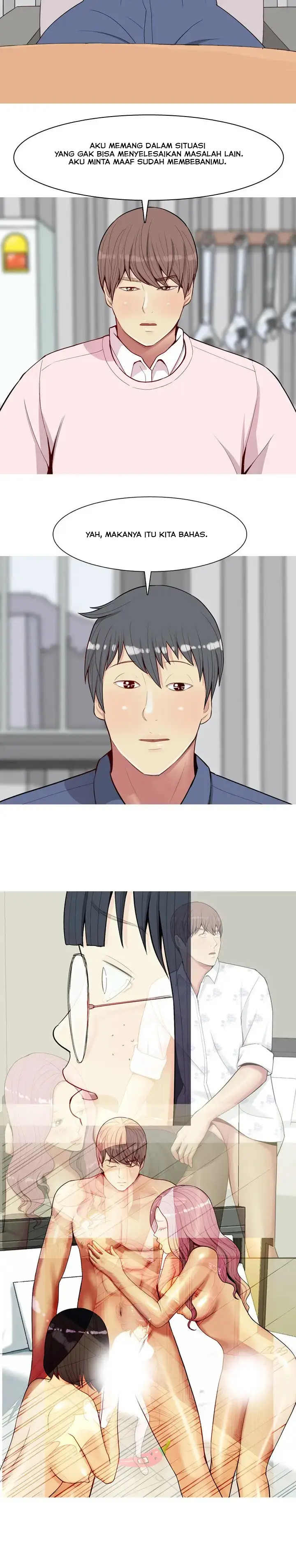 image-komik-my-lovers-prelude-chapter-21-5/12