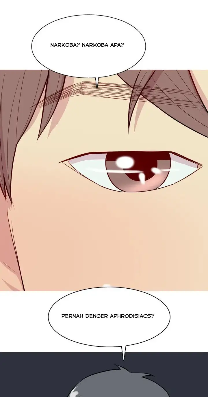 image-komik-my-lovers-prelude-chapter-21-7/12