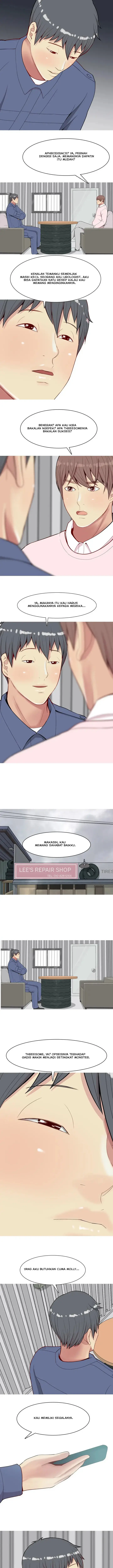 image-komik-my-lovers-prelude-chapter-21-8/12