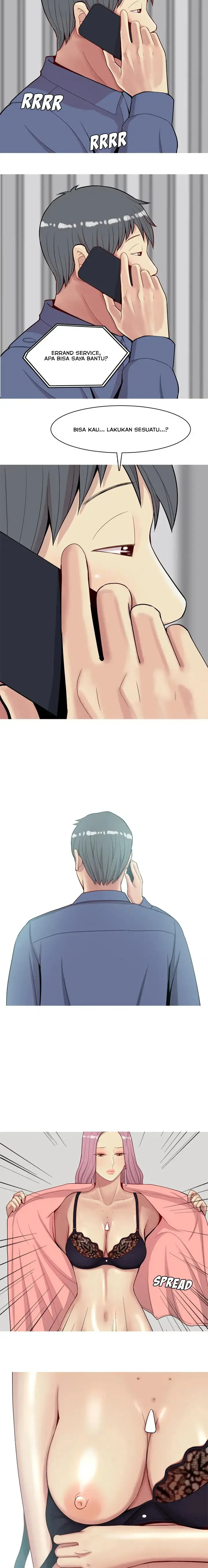 image-komik-my-lovers-prelude-chapter-21-9/12