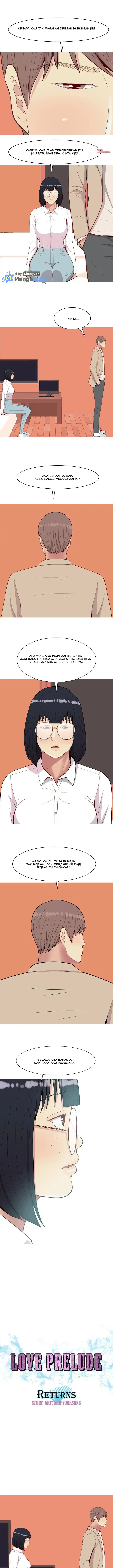 image-komik-my-lovers-prelude-chapter-22-1/11