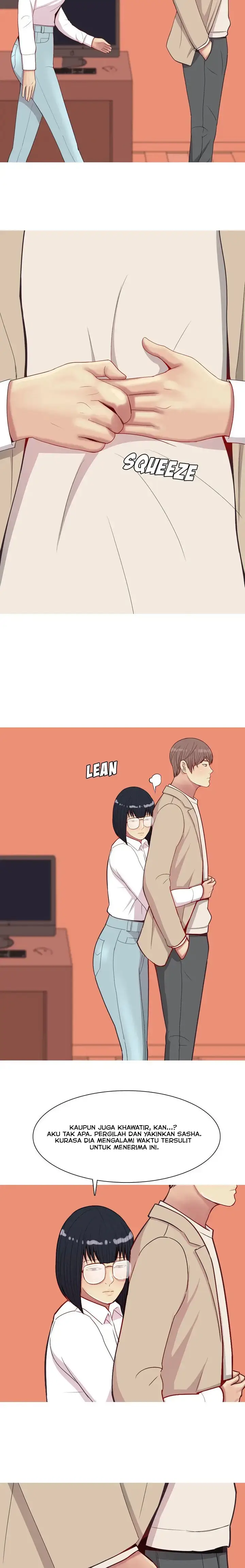 image-komik-my-lovers-prelude-chapter-22-2/11