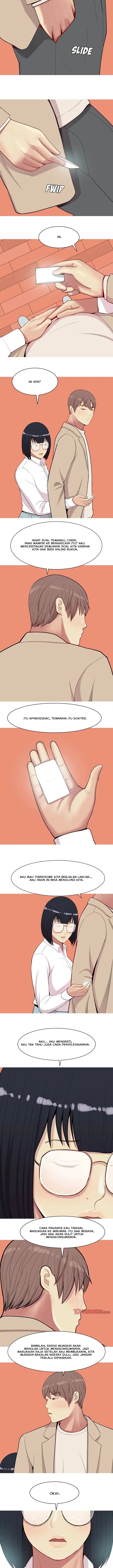 image-komik-my-lovers-prelude-chapter-22-3/11