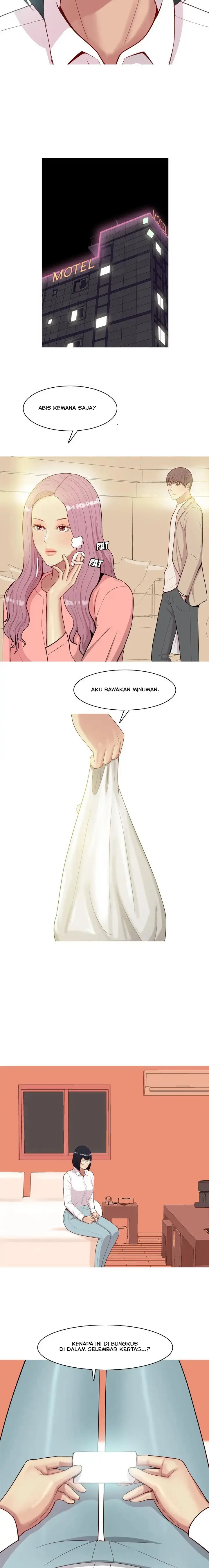 image-komik-my-lovers-prelude-chapter-22-4/11