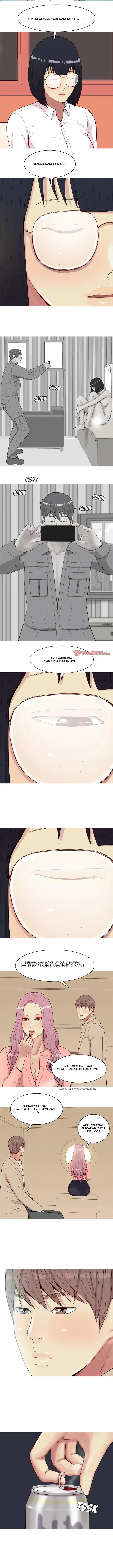 image-komik-my-lovers-prelude-chapter-22-5/11