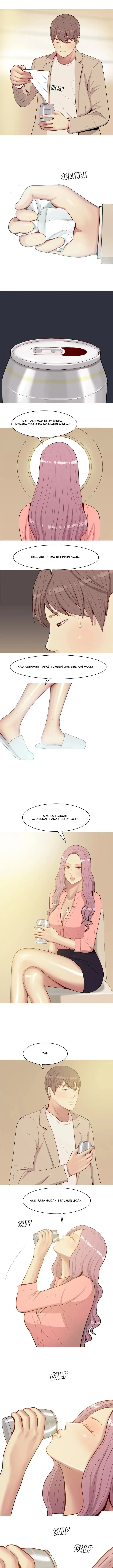 image-komik-my-lovers-prelude-chapter-22-7/11