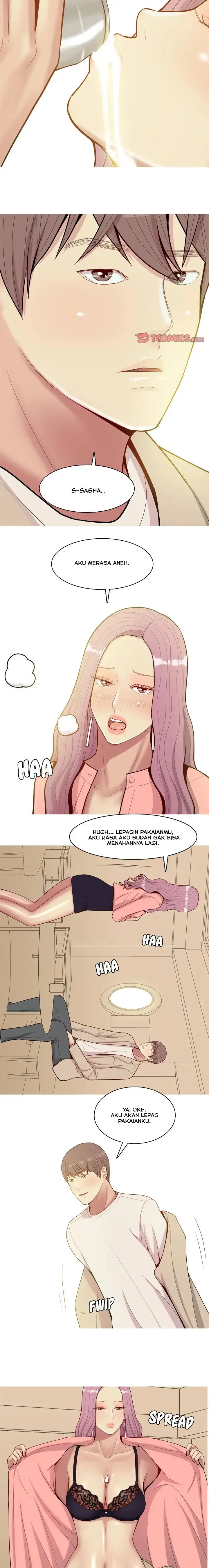 image-komik-my-lovers-prelude-chapter-22-8/11