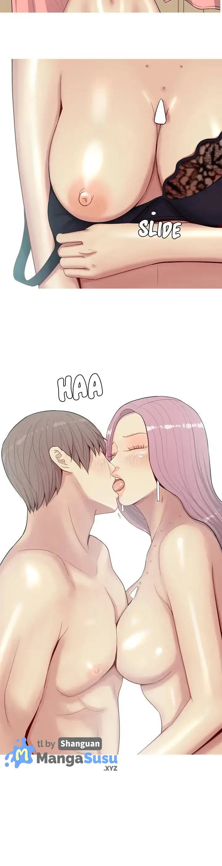 image-komik-my-lovers-prelude-chapter-22-9/11