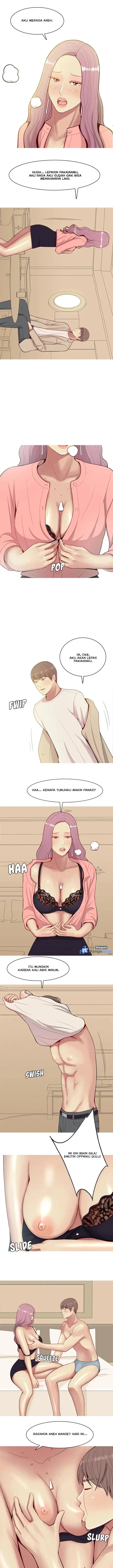 image-komik-my-lovers-prelude-chapter-23-1/11