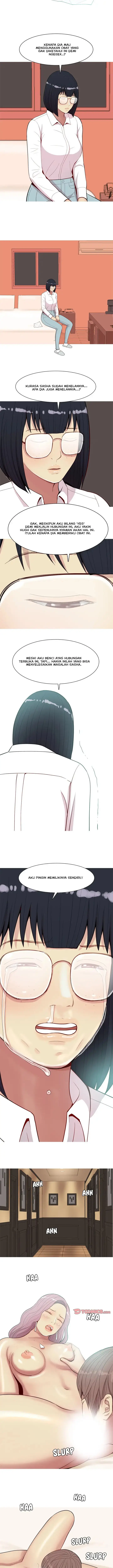 image-komik-my-lovers-prelude-chapter-23-3/11