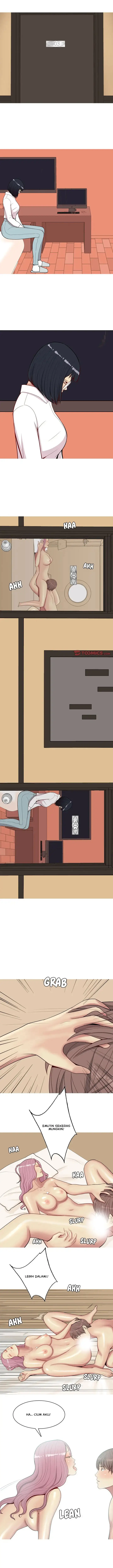 image-komik-my-lovers-prelude-chapter-23-5/11