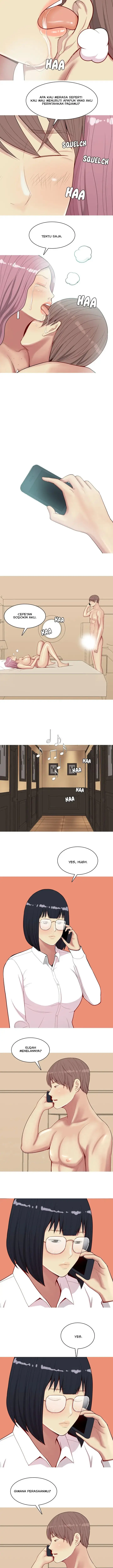 image-komik-my-lovers-prelude-chapter-23-7/11