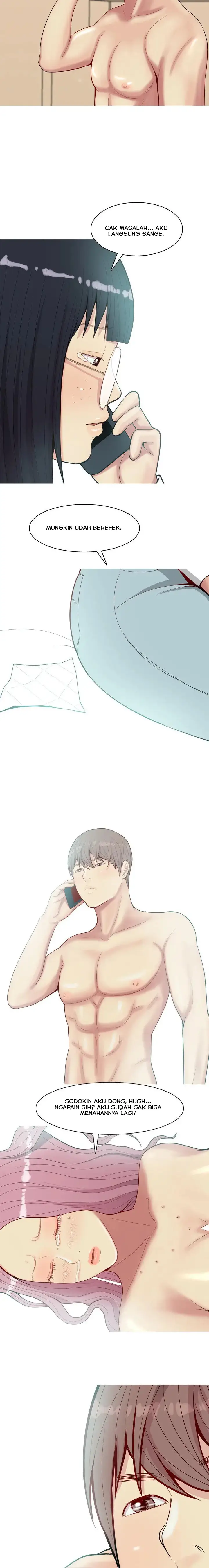 image-komik-my-lovers-prelude-chapter-23-8/11