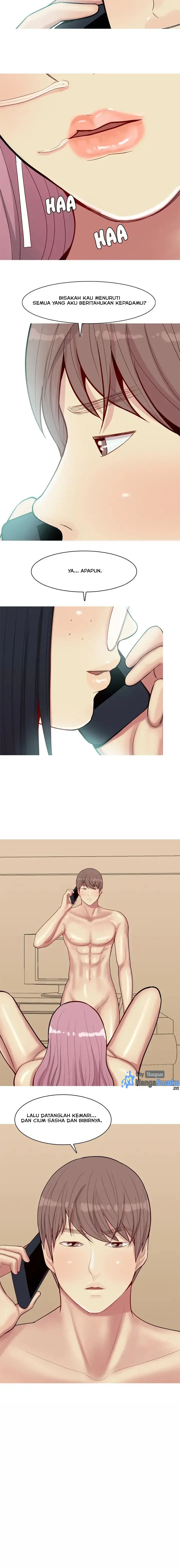 image-komik-my-lovers-prelude-chapter-23-9/11