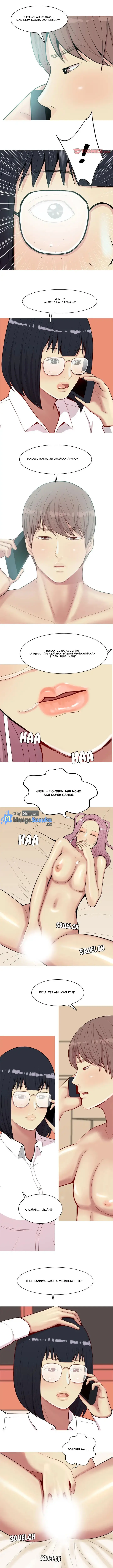 image-komik-my-lovers-prelude-chapter-24-1/12