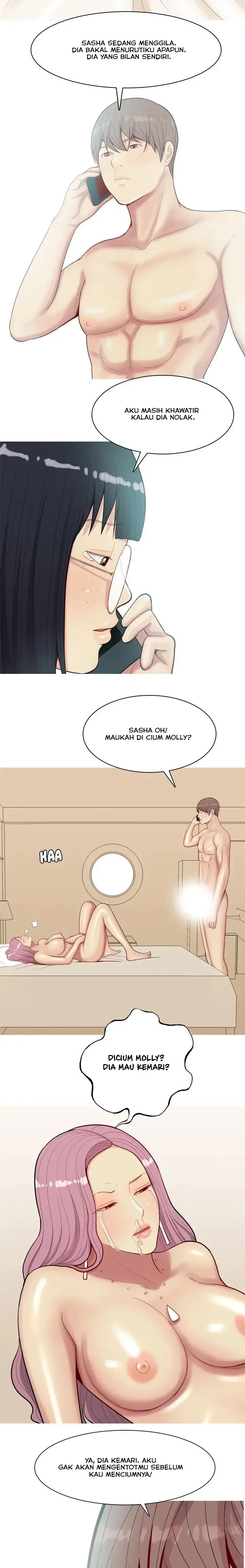 image-komik-my-lovers-prelude-chapter-24-2/12