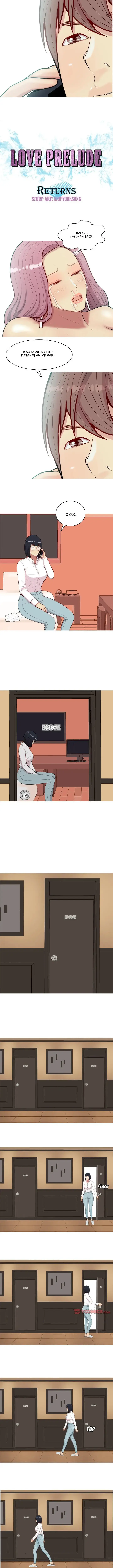 image-komik-my-lovers-prelude-chapter-24-3/12