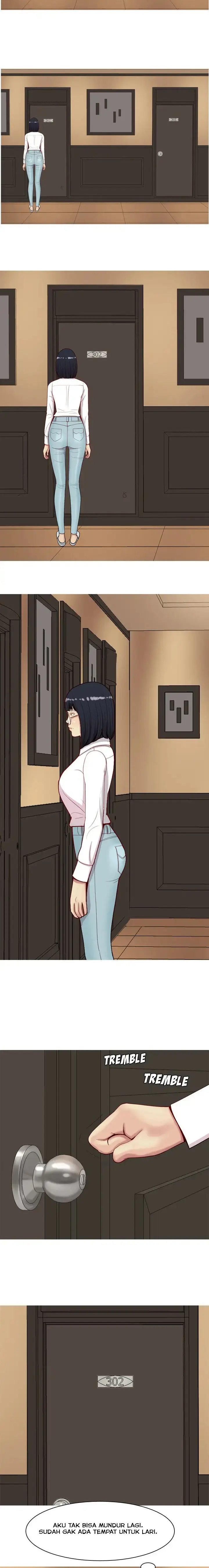 image-komik-my-lovers-prelude-chapter-24-4/12