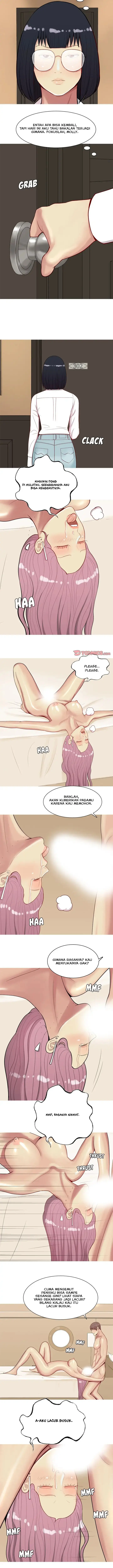image-komik-my-lovers-prelude-chapter-24-5/12