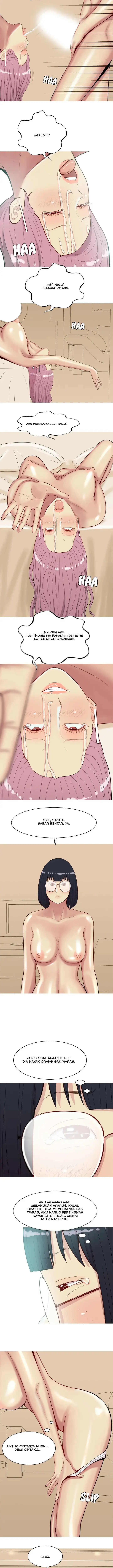 image-komik-my-lovers-prelude-chapter-24-7/12