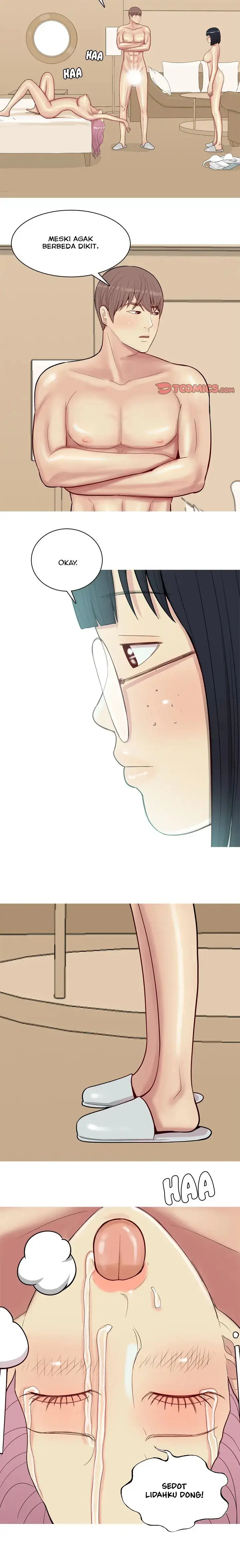 image-komik-my-lovers-prelude-chapter-24-8/12