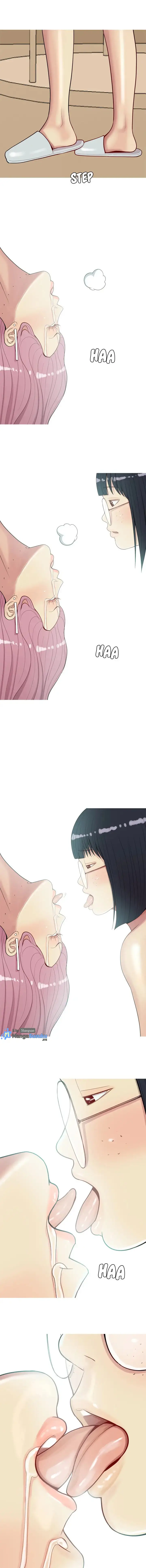 image-komik-my-lovers-prelude-chapter-24-9/12