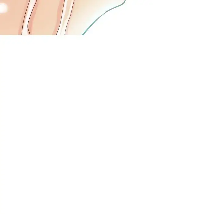 image-komik-my-lovers-prelude-chapter-24-10/12