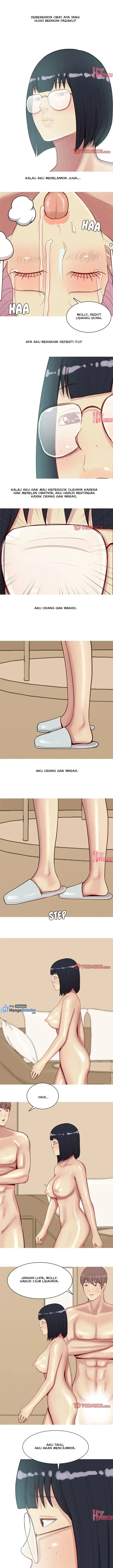 image-komik-my-lovers-prelude-chapter-25-1/11