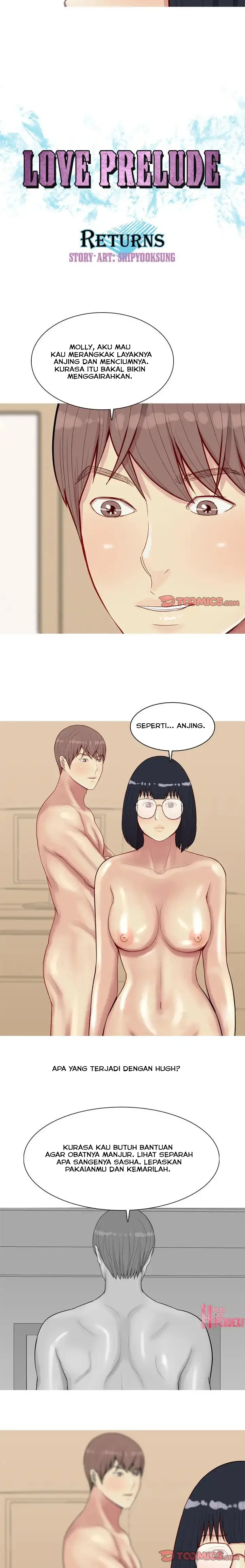 image-komik-my-lovers-prelude-chapter-25-2/11