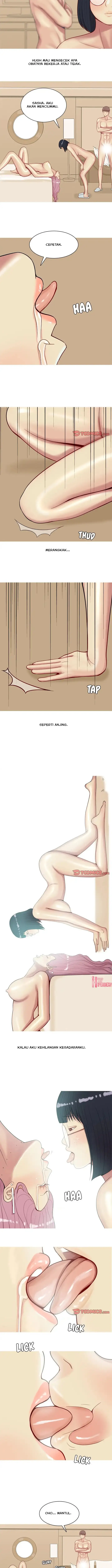 image-komik-my-lovers-prelude-chapter-25-3/11