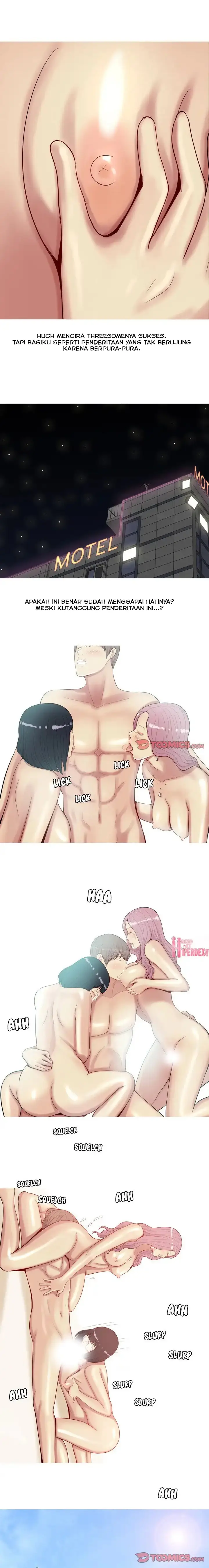 image-komik-my-lovers-prelude-chapter-25-6/11