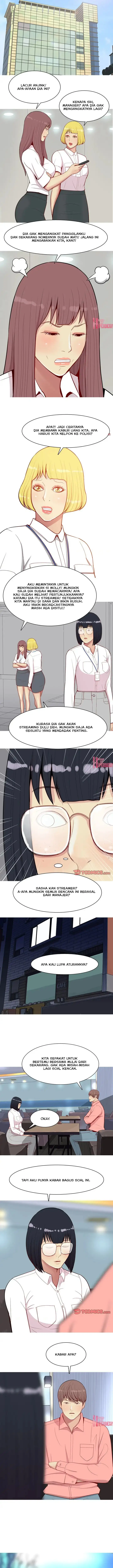 image-komik-my-lovers-prelude-chapter-25-7/11