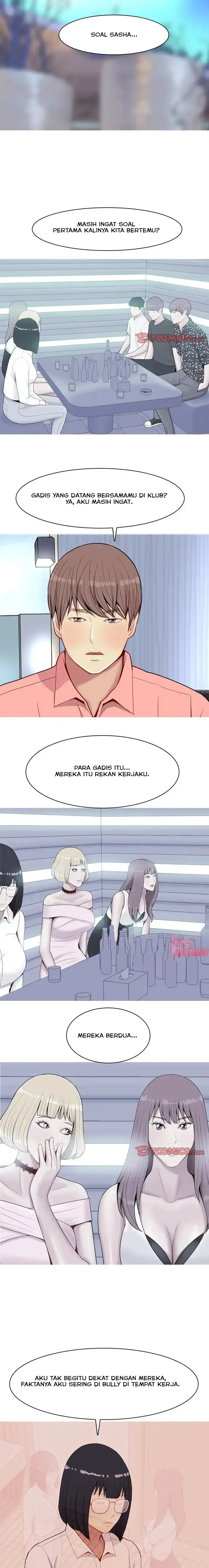 image-komik-my-lovers-prelude-chapter-25-8/11