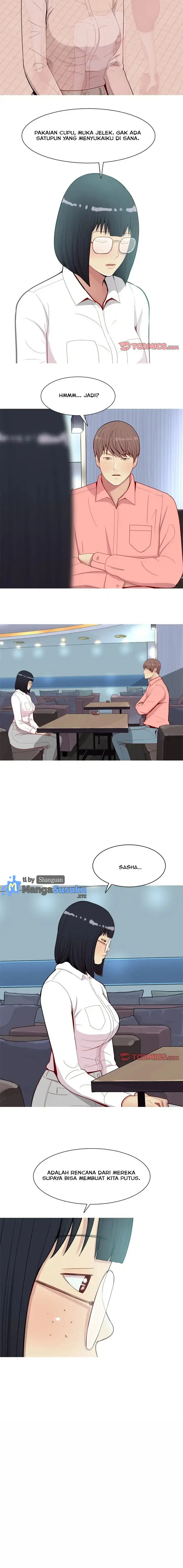 image-komik-my-lovers-prelude-chapter-25-9/11