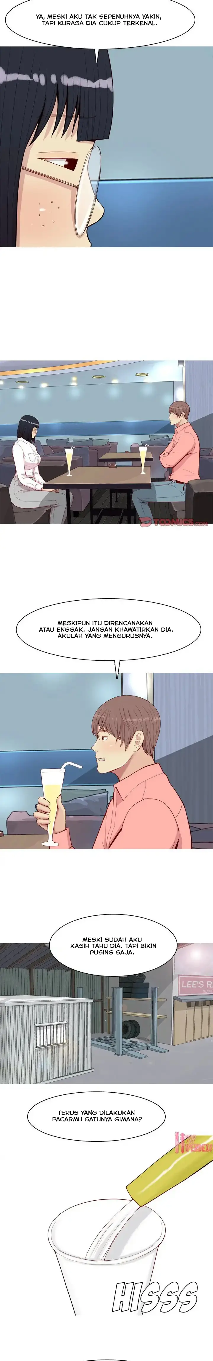 image-komik-my-lovers-prelude-chapter-26-2/11