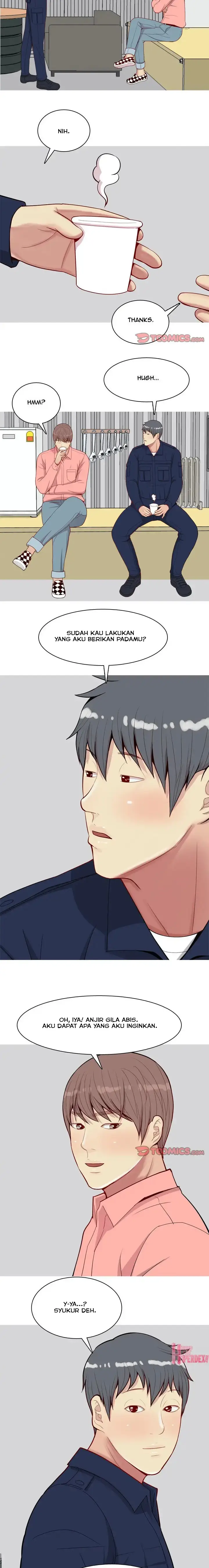 image-komik-my-lovers-prelude-chapter-26-4/11