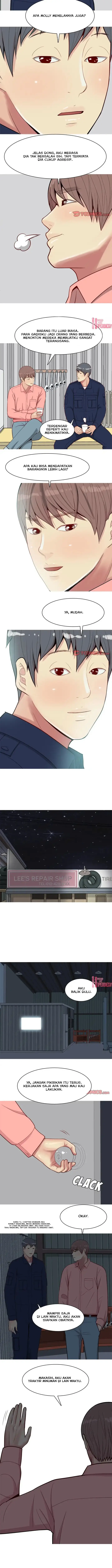 image-komik-my-lovers-prelude-chapter-26-5/11