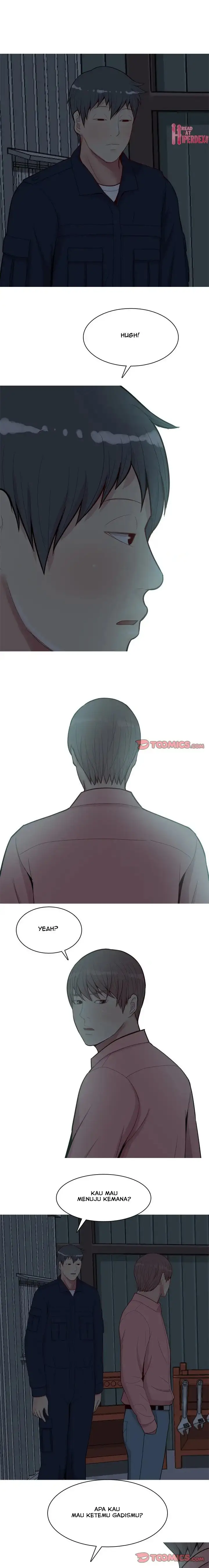 image-komik-my-lovers-prelude-chapter-26-6/11