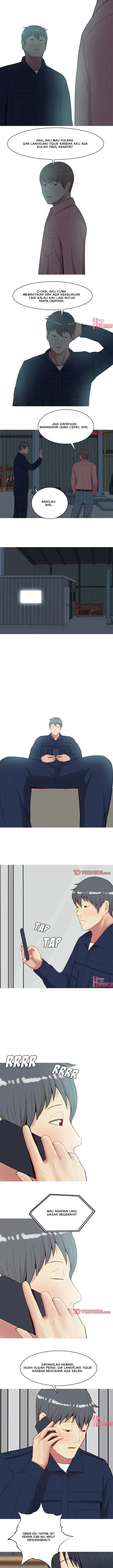 image-komik-my-lovers-prelude-chapter-26-7/11