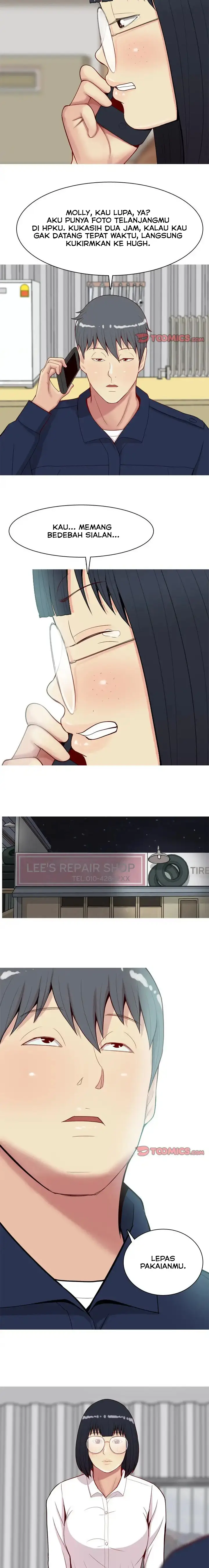 image-komik-my-lovers-prelude-chapter-26-8/11