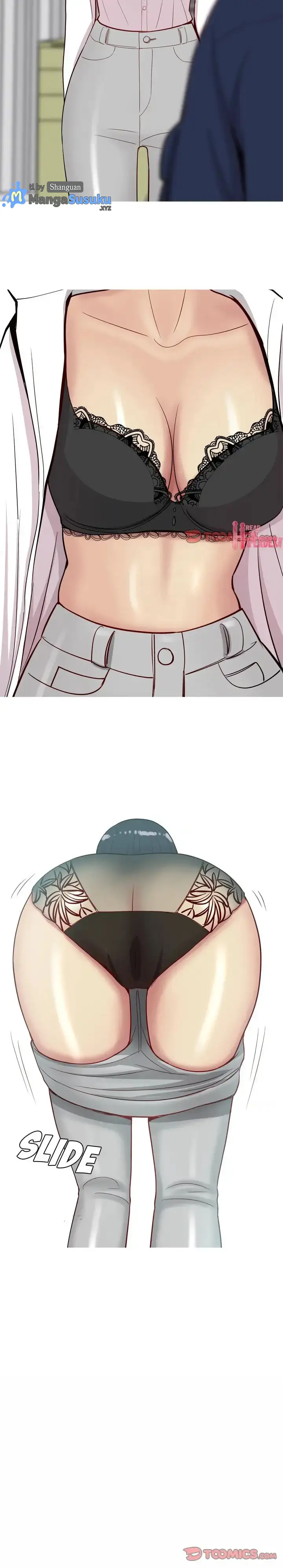 image-komik-my-lovers-prelude-chapter-26-9/11