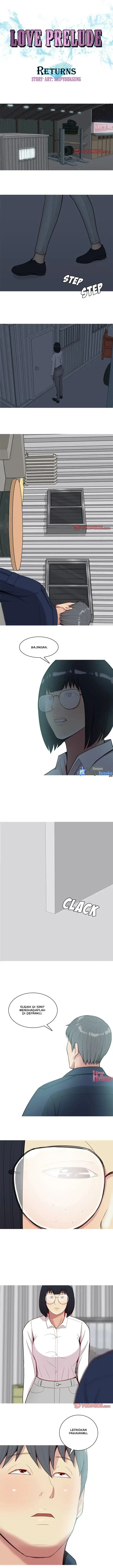 image-komik-my-lovers-prelude-chapter-27-1/11