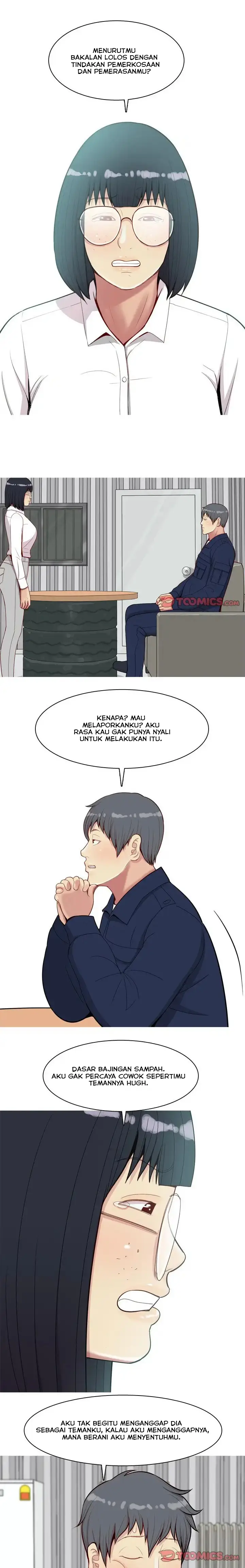 image-komik-my-lovers-prelude-chapter-27-2/11