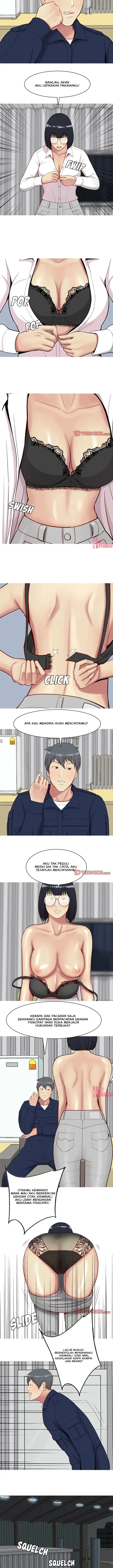 image-komik-my-lovers-prelude-chapter-27-3/11