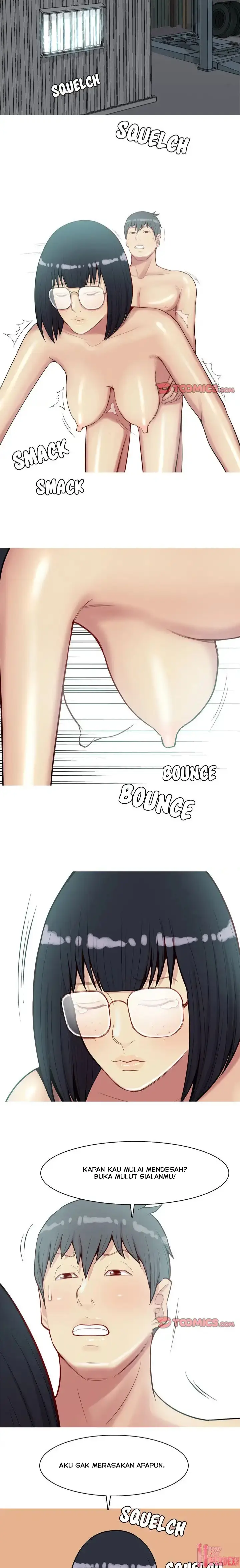 image-komik-my-lovers-prelude-chapter-27-4/11