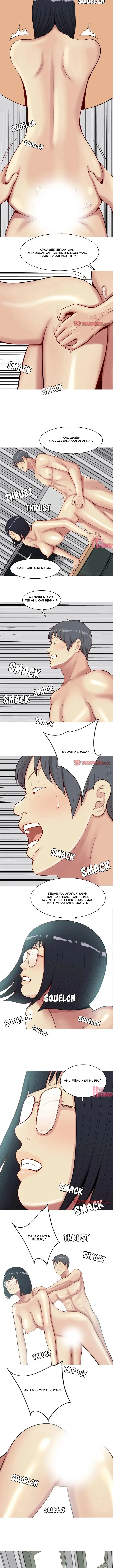 image-komik-my-lovers-prelude-chapter-27-5/11